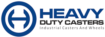 Heavy Duty Casters